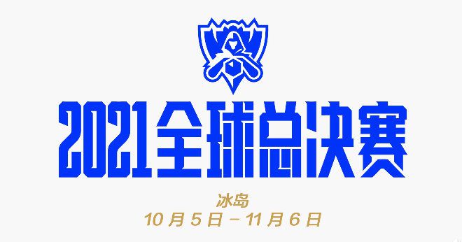 深情触摸韩语中文字